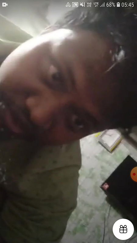 SPG premium STRIPCHAT collection