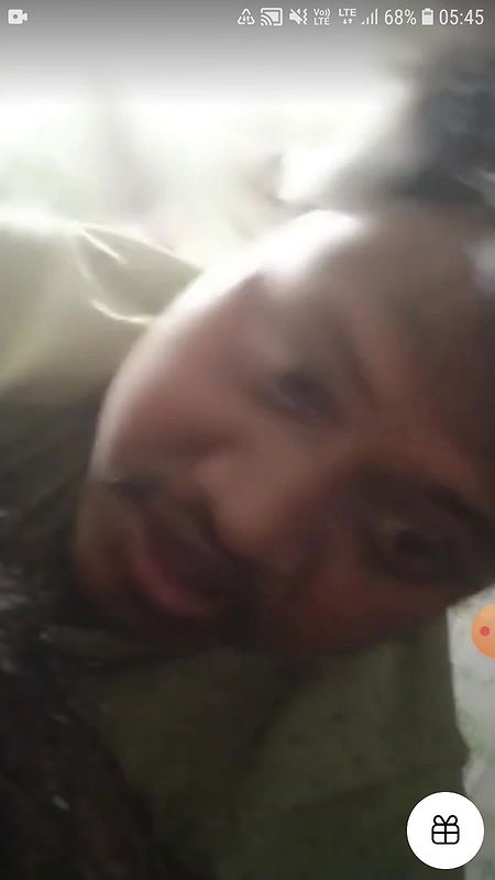 SPG premium STRIPCHAT collection