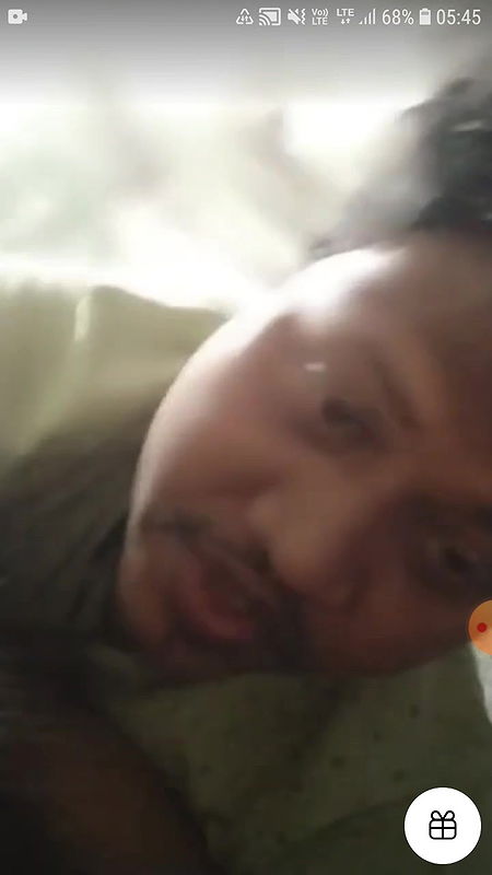 SPG premium STRIPCHAT collection