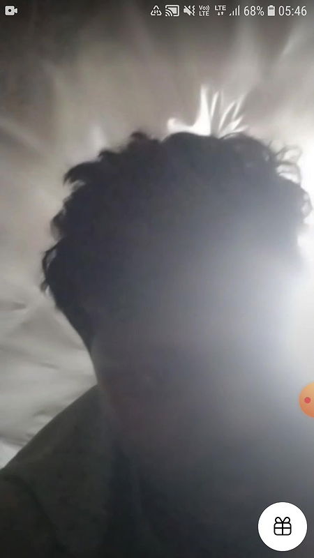 SPG premium STRIPCHAT collection