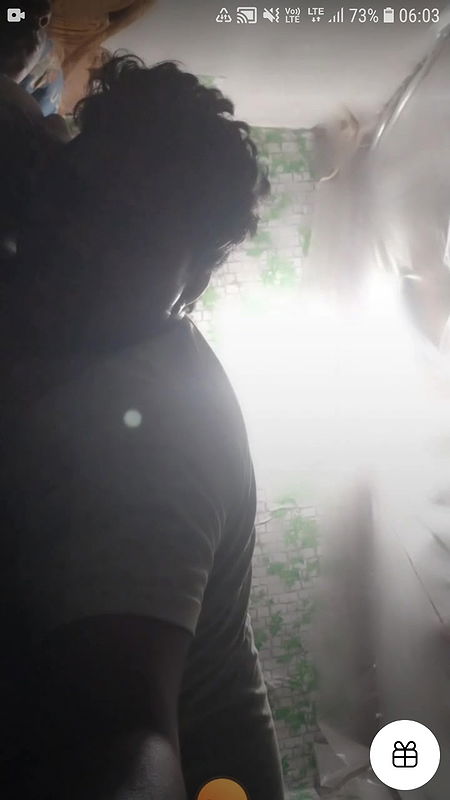 SPG premium STRIPCHAT collection