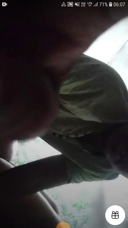 SPG premium STRIPCHAT collection