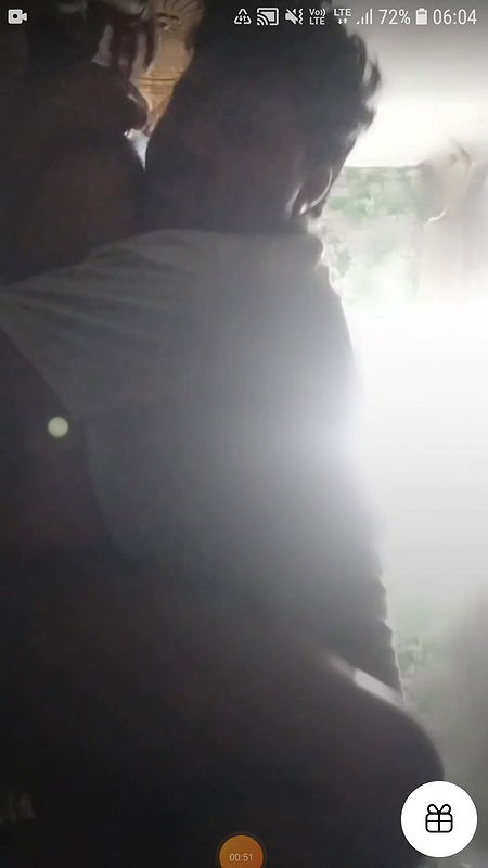 SPG premium STRIPCHAT collection