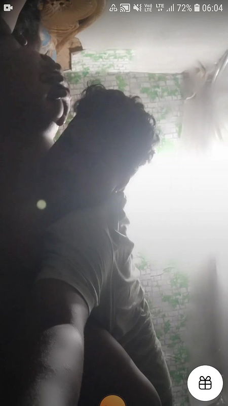 SPG premium STRIPCHAT collection