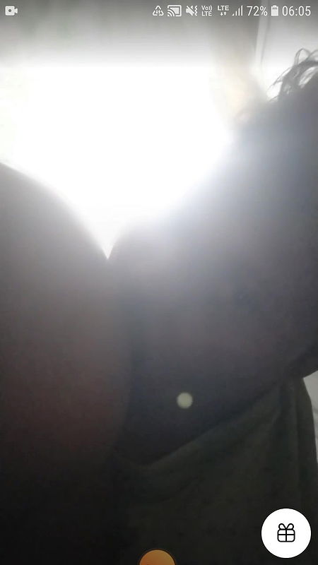 SPG premium STRIPCHAT collection