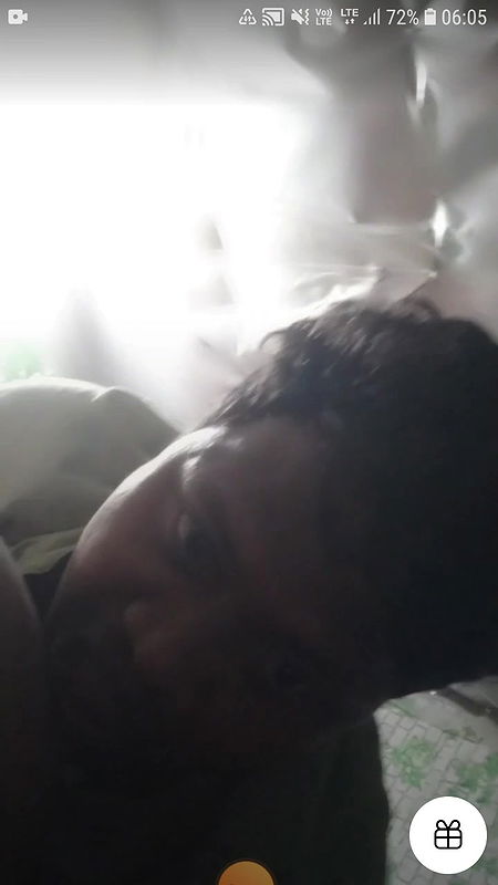 SPG premium STRIPCHAT collection