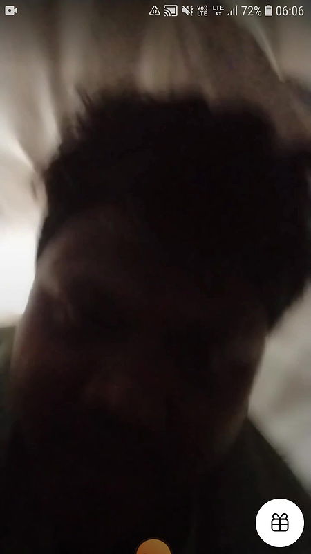 SPG premium STRIPCHAT collection