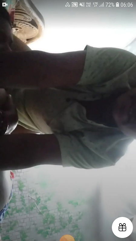 SPG premium STRIPCHAT collection