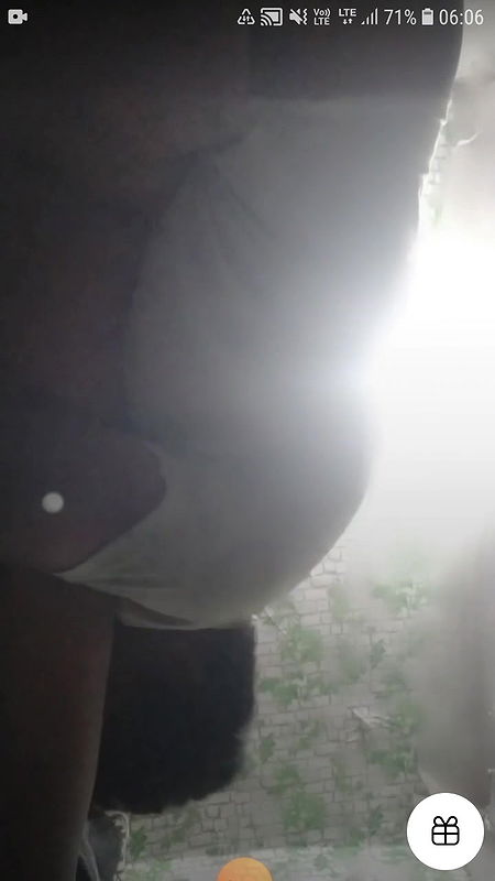 SPG premium STRIPCHAT collection