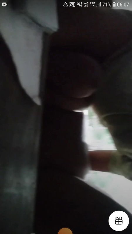 SPG premium STRIPCHAT collection