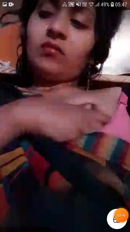 SPG premium STRIPCHAT collection