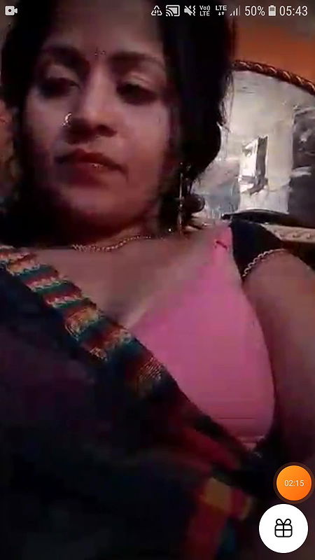 SPG premium STRIPCHAT collection