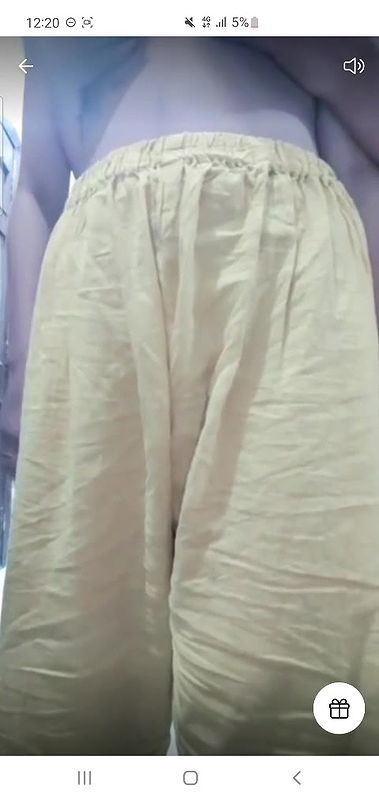 SPG premium STRIPCHAT collection