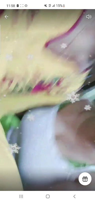 SPG premium STRIPCHAT collection