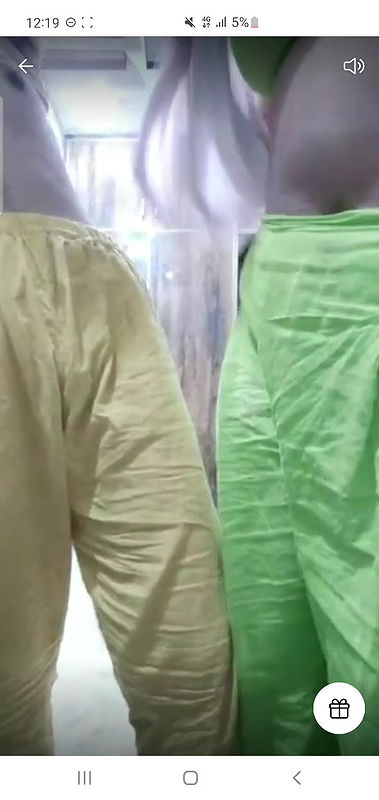 SPG premium STRIPCHAT collection