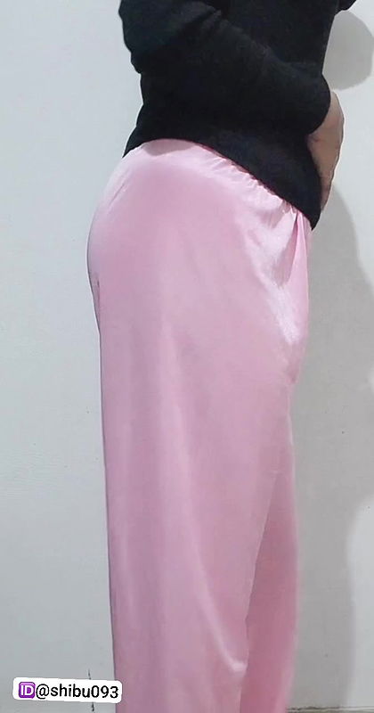 Youtuber Priya Sharma new