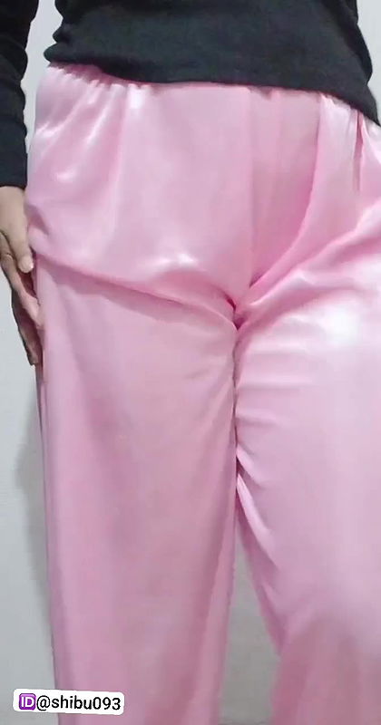 Youtuber Priya Sharma new