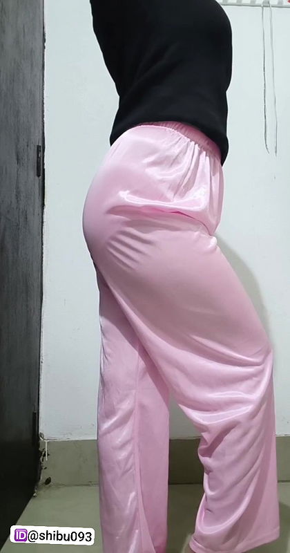 Youtuber Priya Sharma new