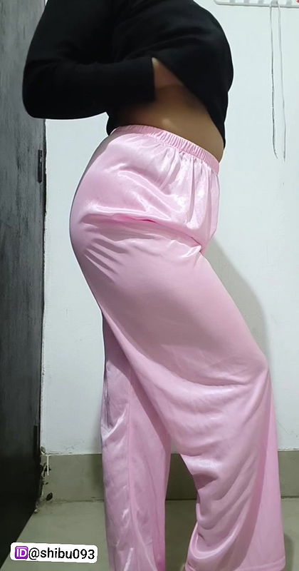 Youtuber Priya Sharma new