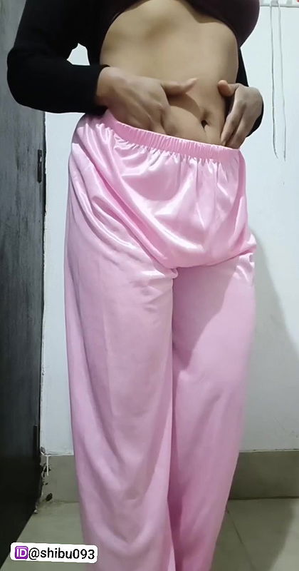 Youtuber Priya Sharma new