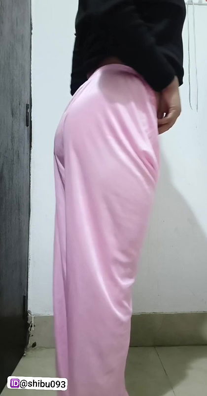 Youtuber Priya Sharma new