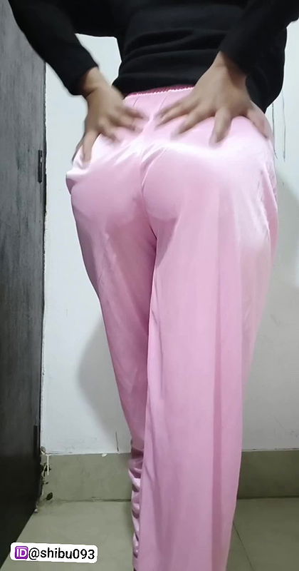 Youtuber Priya Sharma new