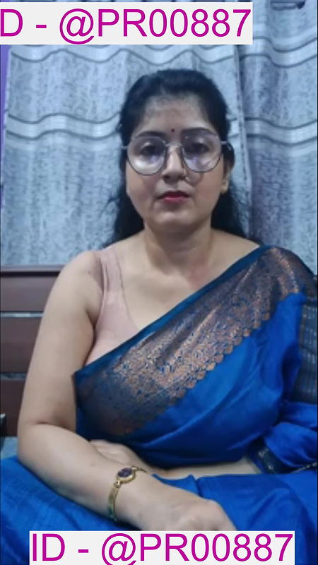 MYD Youtuber Tips Hub