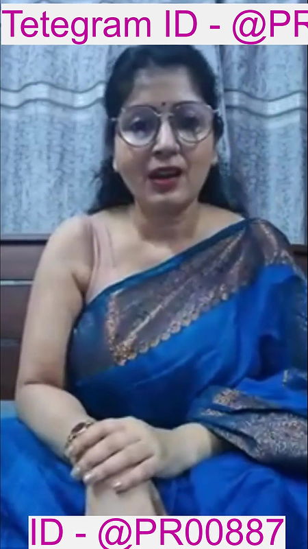 MYD Youtuber Tips Hub