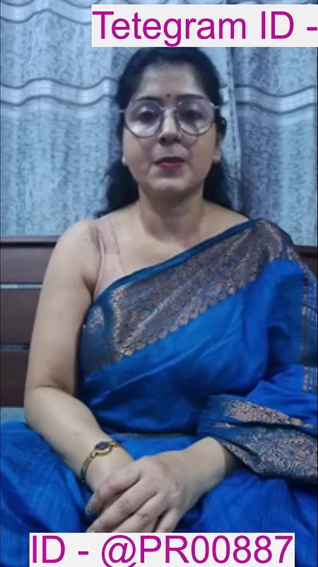 MYD Youtuber Tips Hub