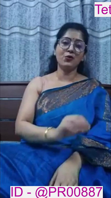 MYD Youtuber Tips Hub