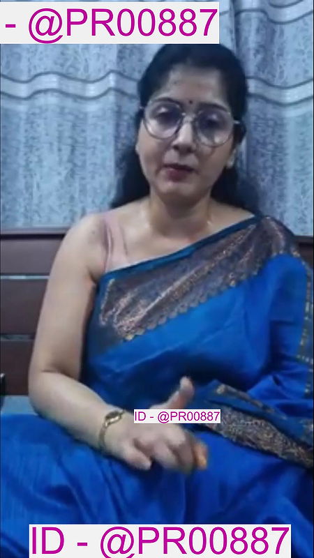 MYD Youtuber Tips Hub