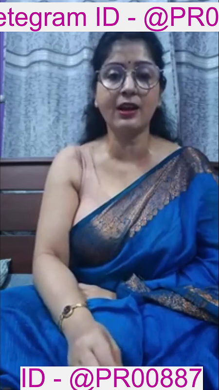 MYD Youtuber Tips Hub