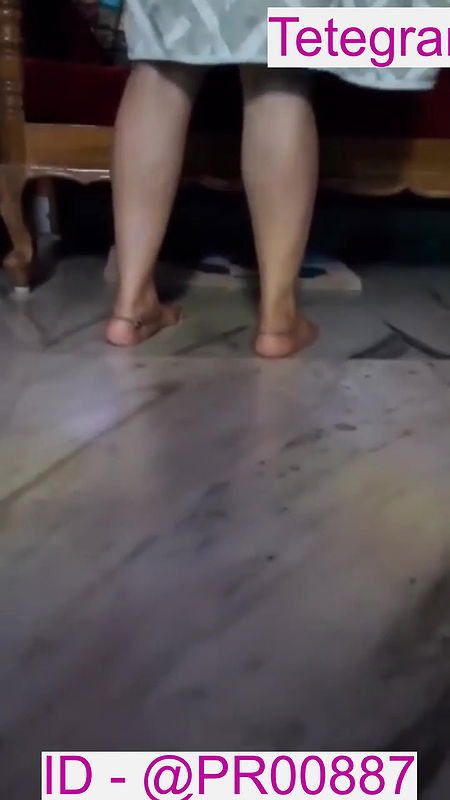 MYD Youtuber Tips Hub