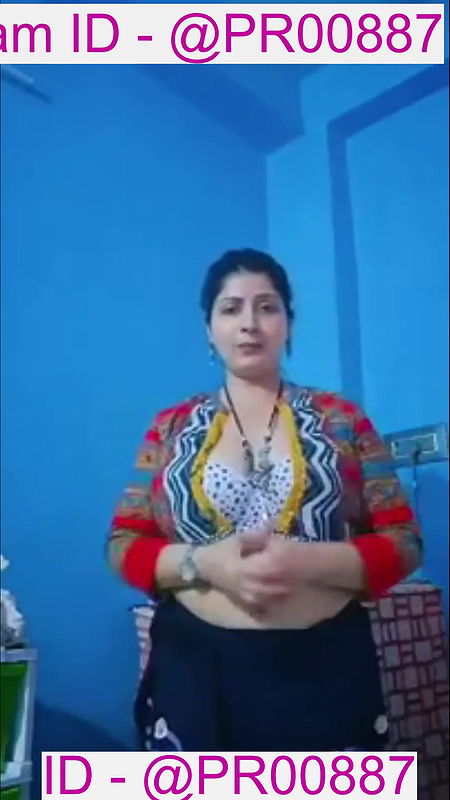 MYD Youtuber Tips Hub