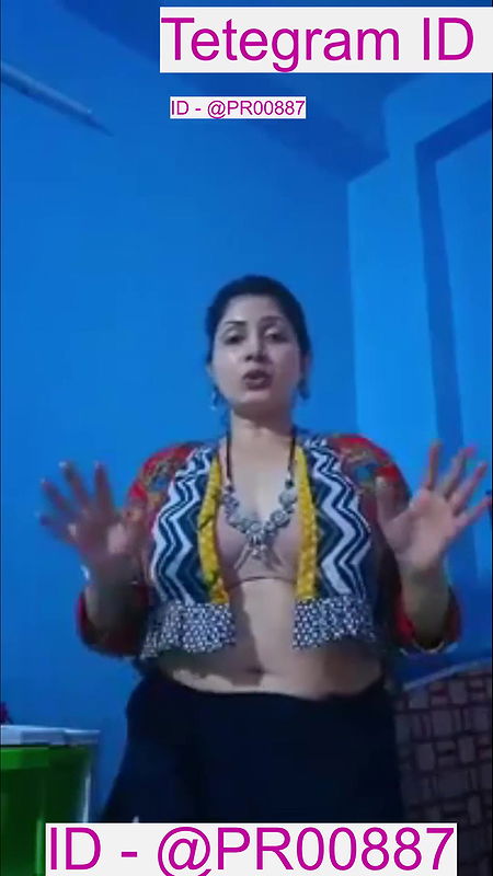 MYD Youtuber Tips Hub