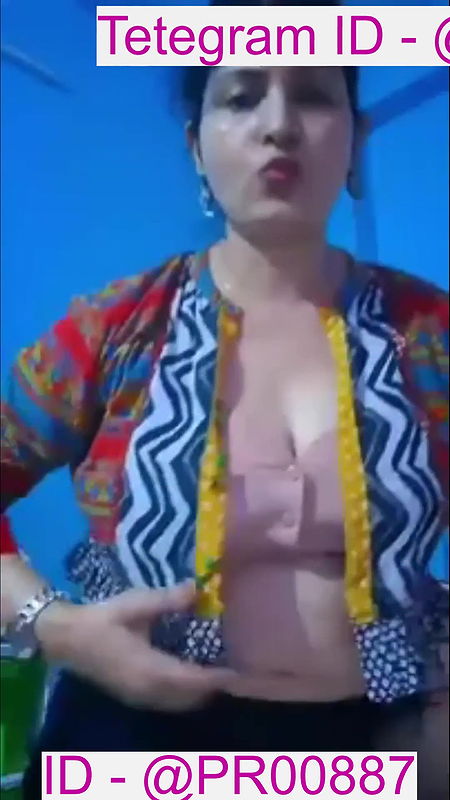 MYD Youtuber Tips Hub