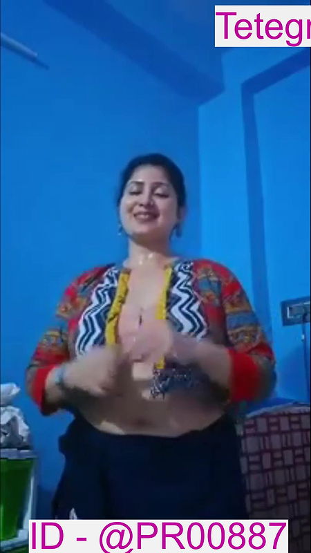 MYD Youtuber Tips Hub