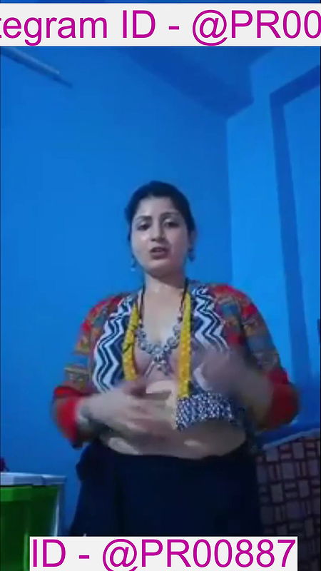 MYD Youtuber Tips Hub