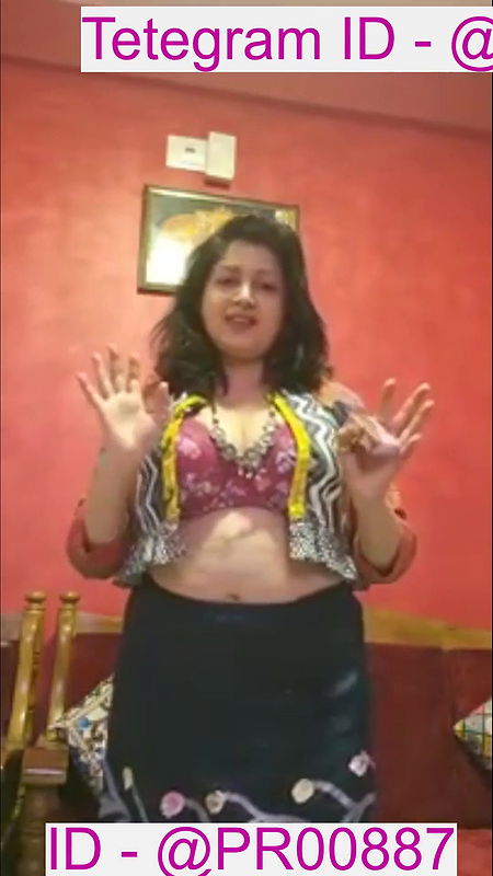 MYD Youtuber Tips Hub