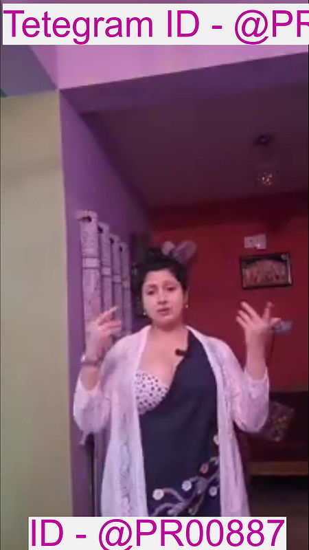 MYD Youtuber Tips Hub