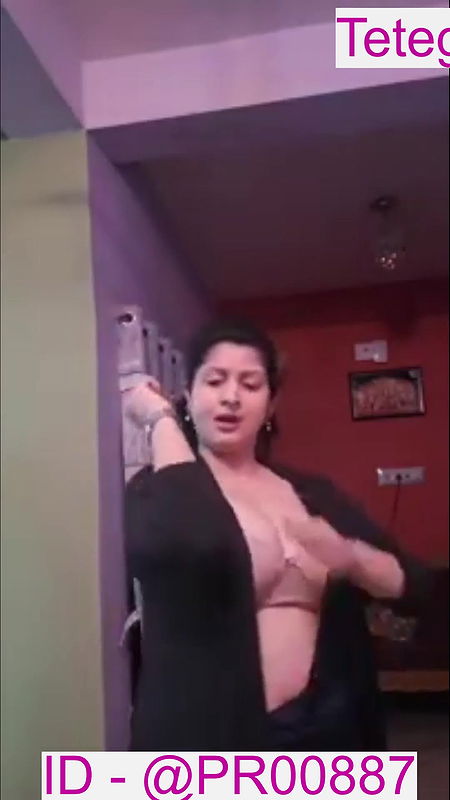 MYD Youtuber Tips Hub