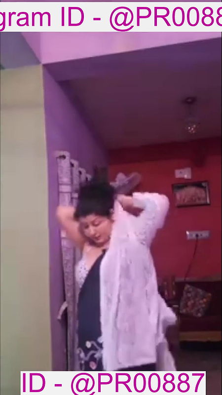 MYD Youtuber Tips Hub