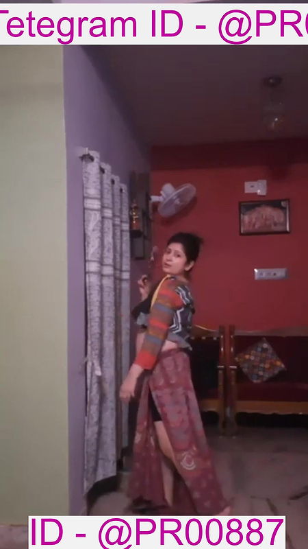 MYD Youtuber Tips Hub