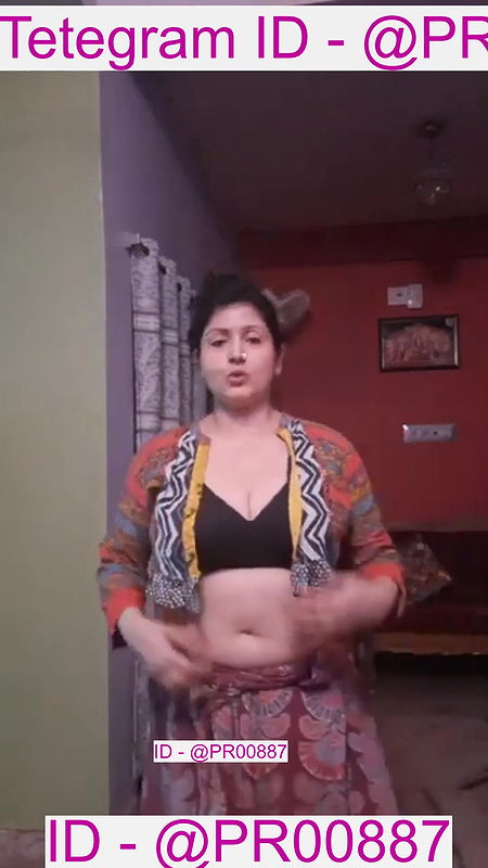 MYD Youtuber Tips Hub