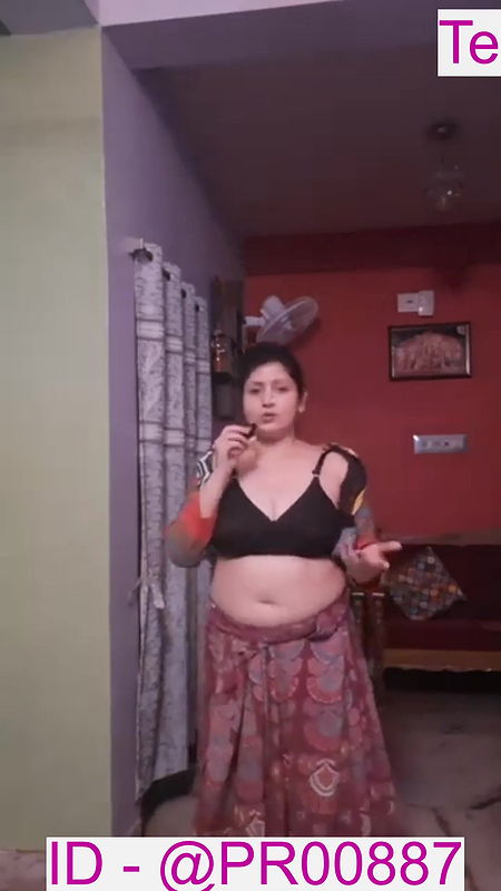 MYD Youtuber Tips Hub