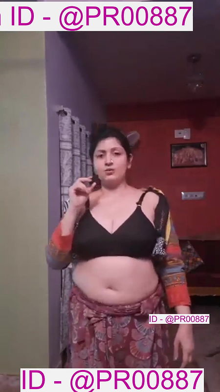 MYD Youtuber Tips Hub