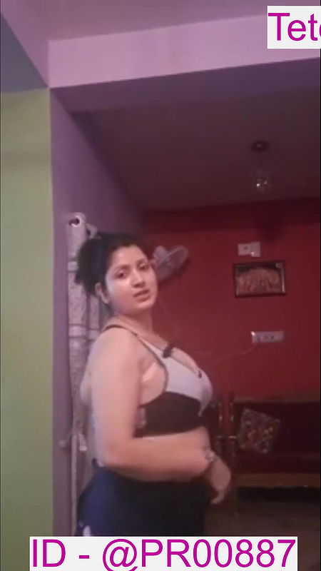 MYD Youtuber Tips Hub