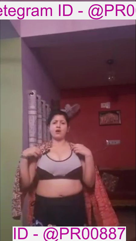 MYD Youtuber Tips Hub