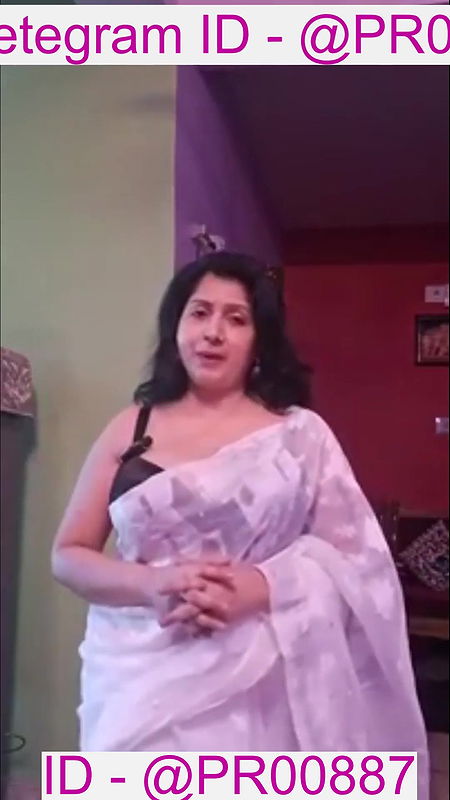 MYD Youtuber Tips Hub