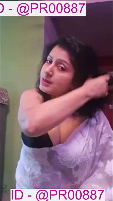 MYD Youtuber Tips Hub